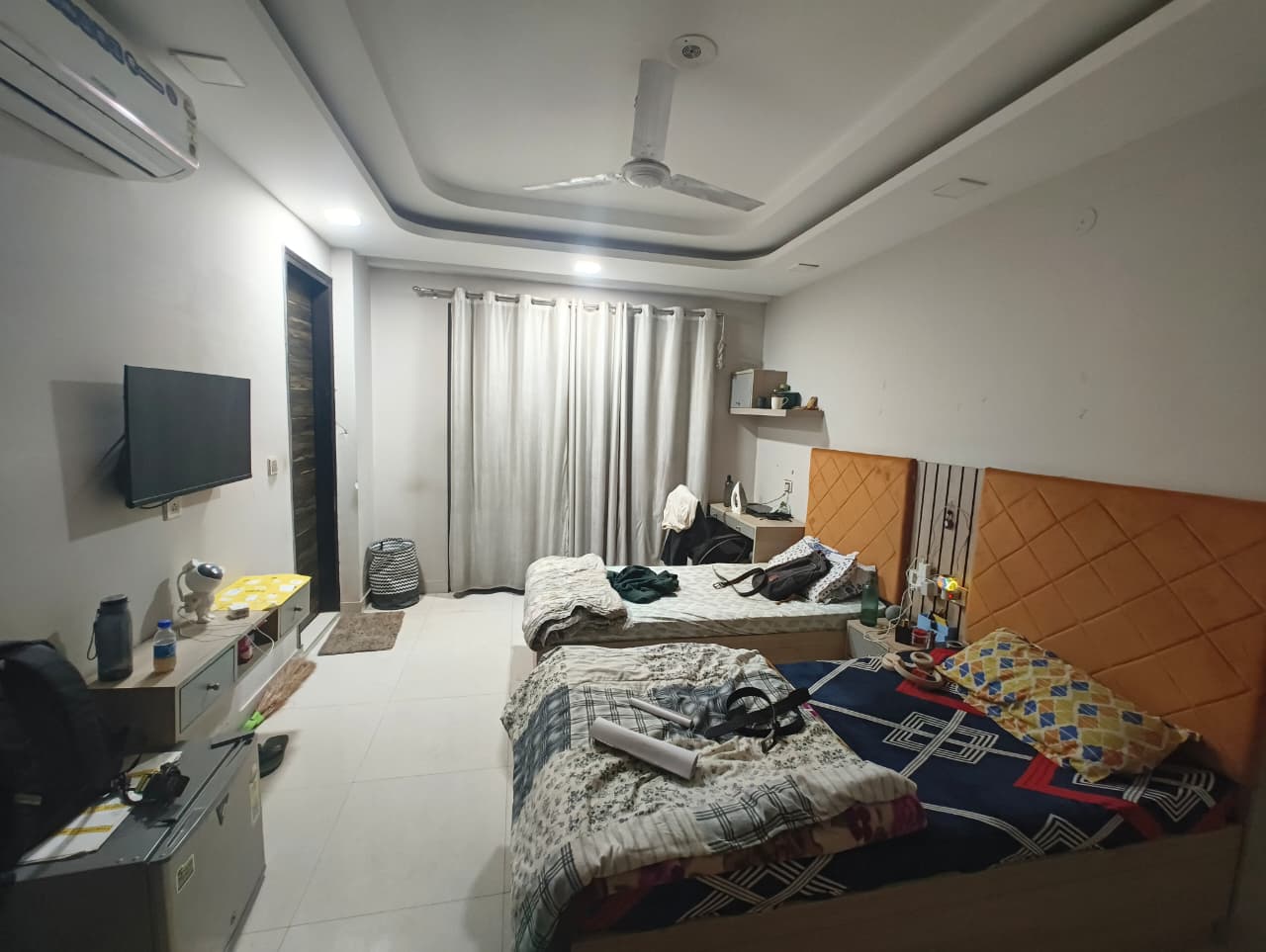 IILM University Gurgaon Hostel and Mess photo 2